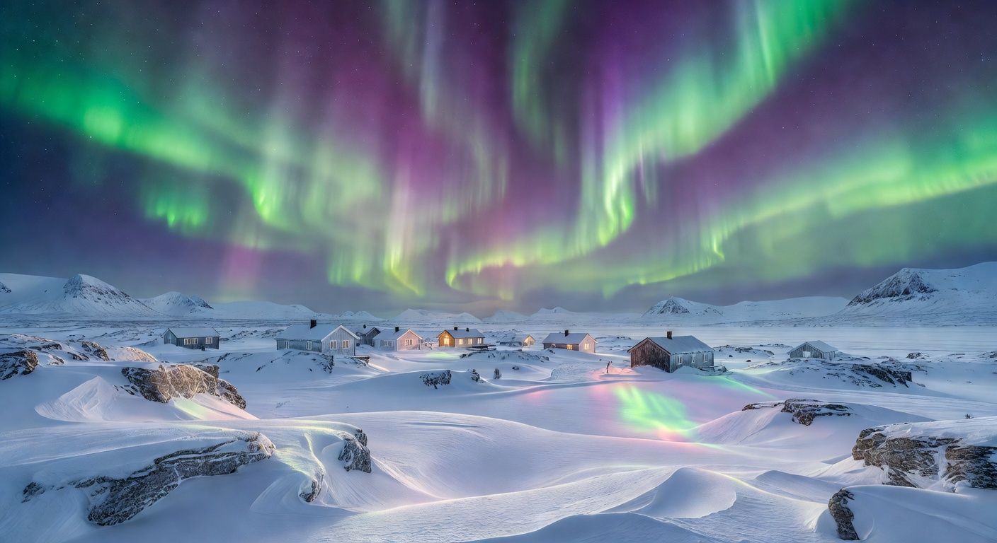 Aurora